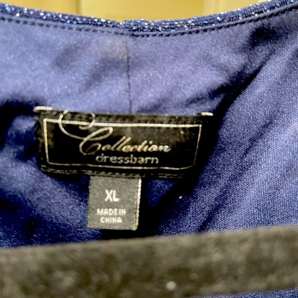 Collection Dressbarn - Picture 3 of 3